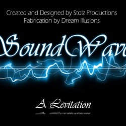 Sound Waves